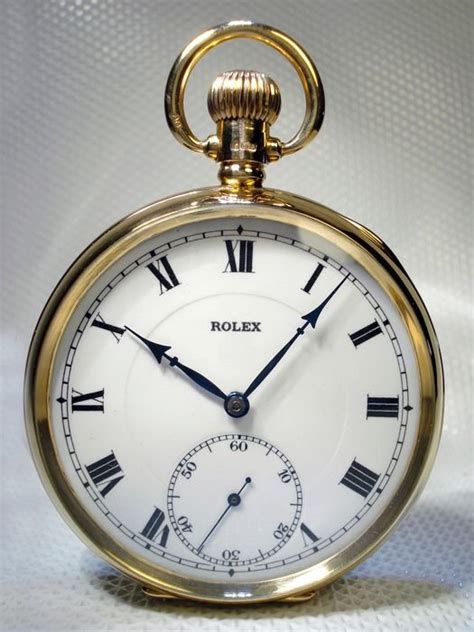 rolex montre de poche zln|rolex watches for sale.